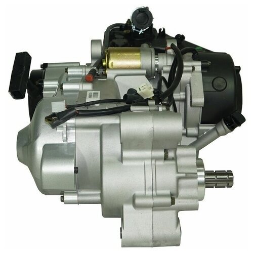 Купить Двигатель бензиновый Habert H150
Бензиновый двигатель Habert H150 - представляет...