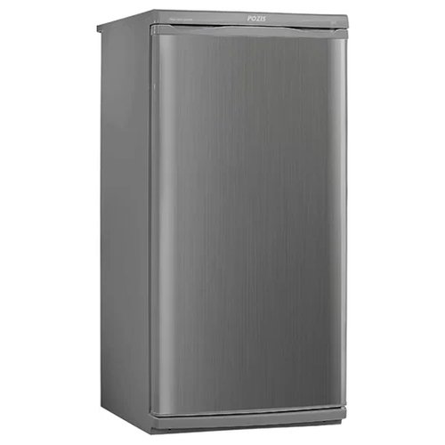 Купить Холодильник Pozis Свияга 404-1, серебристый металлопласт
Общие данные:<br>Размер...