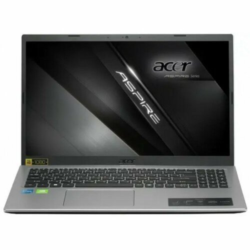 Купить Acer Aspire 3 A315-58-35HF NX. ADDER.015 (Intel Core i3-1115G4 3GHz/8192Mb/256Gb...