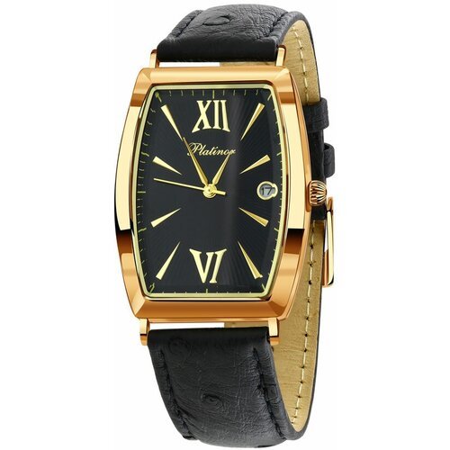 Купить Наручные часы, золото, черный
<p>В нашем интернет-магазине вы можете приобрести...