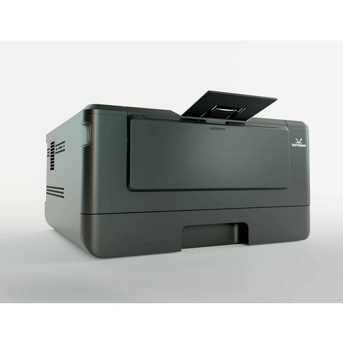 Купить Принтер лазерный катюша P130 (P130-128)
Принтер лазерный катюша P130 (P130-128)...