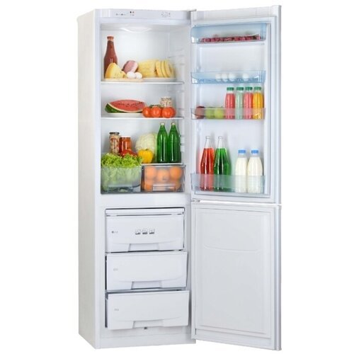 Купить Холодильник Pozis RK-149 A, белый
Бренд: Pozis. Гарантия производителя 

Скидка...