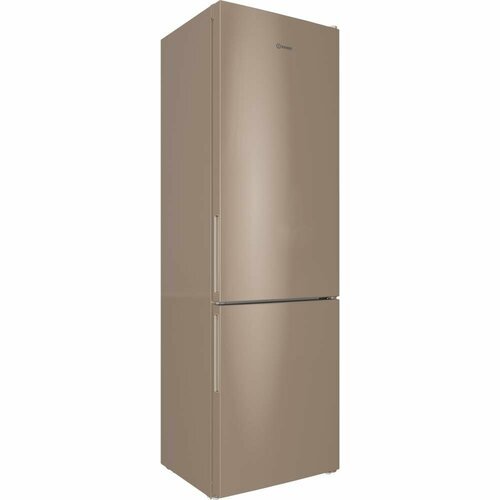 Купить Холодильник ITR 4200 E 869991625680 INDESIT
 

Скидка 7%