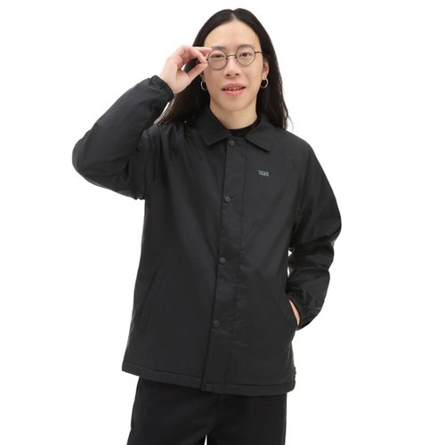 Купить Ветровка VANS, размер M, черный
Мужская куртка Vans VN0A5FPTQ461: стиль и комфор...