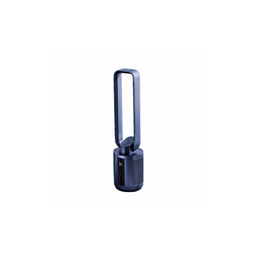 Купить Безлопастный вентилятор-очиститель воздуха Daewoo F9 Max (Blue)
Артикул № 135988...