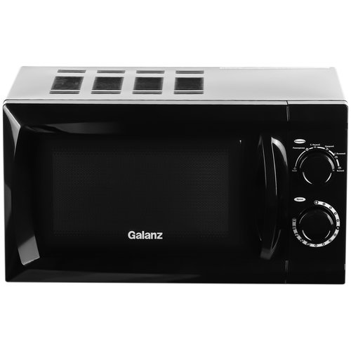 Купить Микроволновая печь Galanz MOS-2002MB, черный
Модель<br> <br> MOS-2002MB<br> <br>...