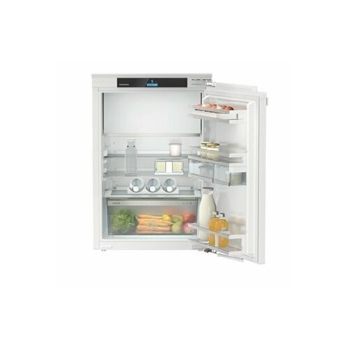 Купить Холодильник Liebherr IRc 3951
<h3>Холодильник Liebherr IRc 3951</h3><br> 

Скидк...