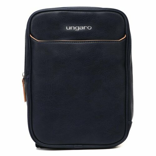 Купить Рюкзак Ungaro UBGS015008 темно-синий
Мужской рюкзак UNGARO (иск. кожа) 

Скидка...