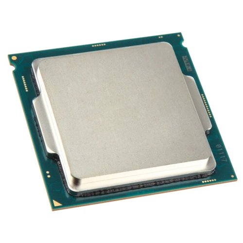 Купить Процессор Intel Core i3-6300T Skylake LGA1151, 2 x 3300 МГц, OEM
сокет<br> <br>...