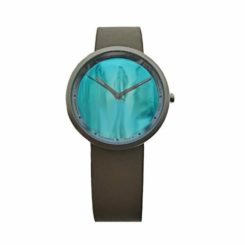 Купить Наручные часы Offstage UF06LLG, синий
<h3>Дизайнерские наручные часы итальянског...
