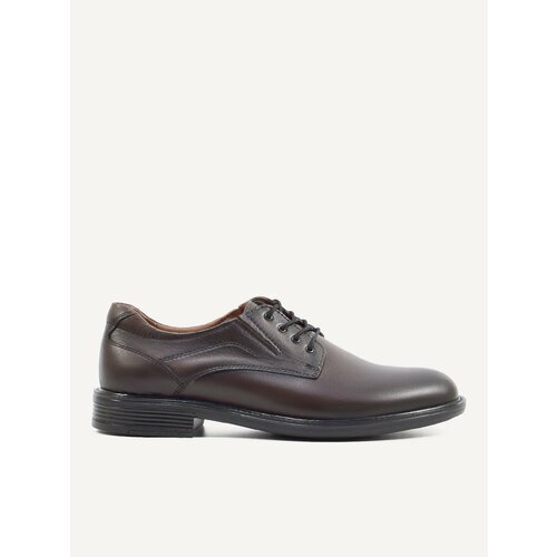 Купить Туфли GARDi, размер 41, коричневый
Стильные и удобные мужские туфли 303 Gardi от...