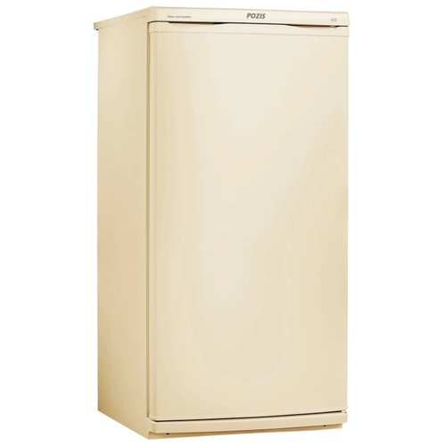 Купить Холодильник Pozis Свияга 404-1, бежевый
Описание холодильник с морозильником, от...