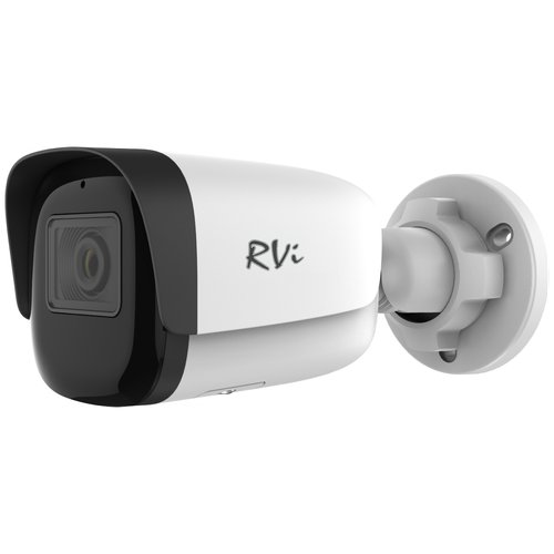 Купить RVi Видеокамера RVi-1NCT8044 (2.8) white
<br>Сенсор: 1/2.8” Sony, 0.01 лк @ F1.6...