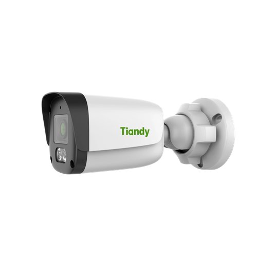 Купить IP-Камера видеонаблюдения цилиндрическая Tiandy TC-C32QN I3/E/Y/2.8/V5.0
Краткое...