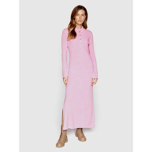 Купить Платье BOSS, размер S [INT], розовый
При выборе ориентируйтесь на размер произво...