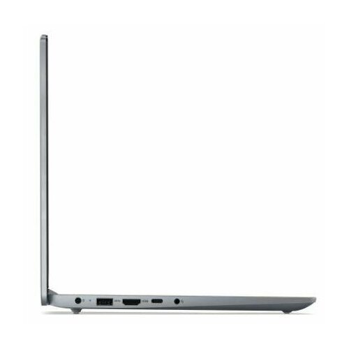 Купить Ноутбук LENOVO IdeaPad 3 Slim 14ABR8 14" 1920x1080/AMD Ryzen 7 7730U/RAM 8Гб/SSD...