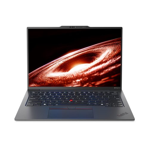 Купить Ноутбук Lenovo ThinkPad X1 Carbon Gen 12 (Intel Core Ultra 7 155H 1.4GHz/ 14"/ 2...