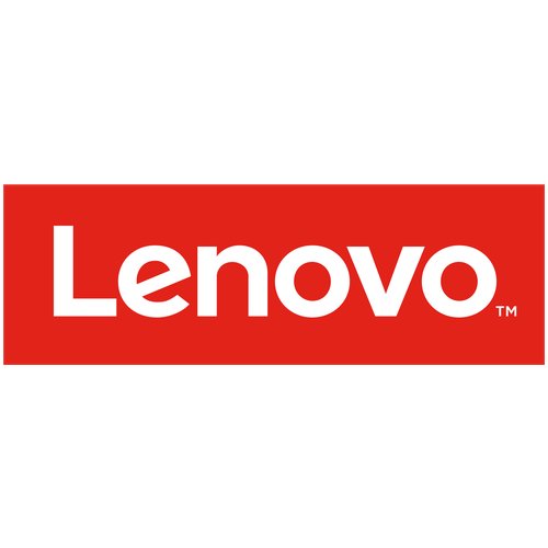 Купить Lenovo Ноутбук Lenovo ThinkPad T14 G4 Core i7 1360P 16Gb SSD1Tb Intel Iris Xe gr...