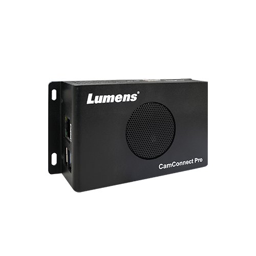Купить Lumens AI-Box1 - Процессор CamConnect
 

Скидка 32%