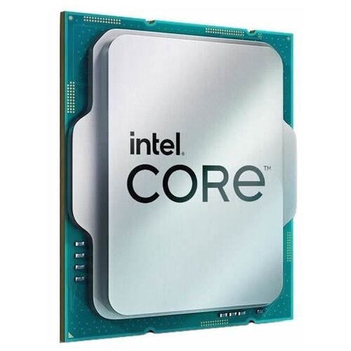 Купить Процессор Intel Core i7-13700F LGA1700, 16 x 2100 МГц, OEM
Дополнительная информ...