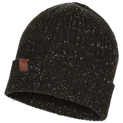 Купить Шапка Buff, черный
Стильная и функциональная шапка Buff серии Knitted надежно за...