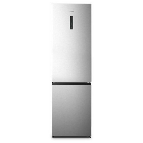 Купить Холодильник LERAN CBF 226 IX NF
 

Скидка 20%