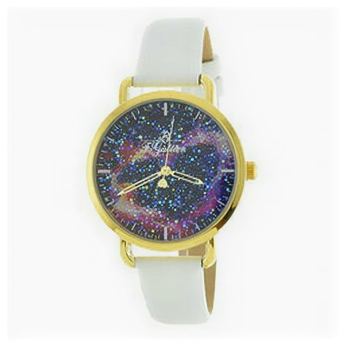 Купить Наручные часы F.Gattien 52590, бесцветный, белый
В современном мире отличным жен...
