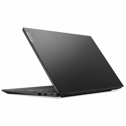 Купить Ноутбук Lenovo V15 G3 IAP Core i3 1215U/8Gb/256Gb SSD/15.6" FullHD/DOS Black
Арт...