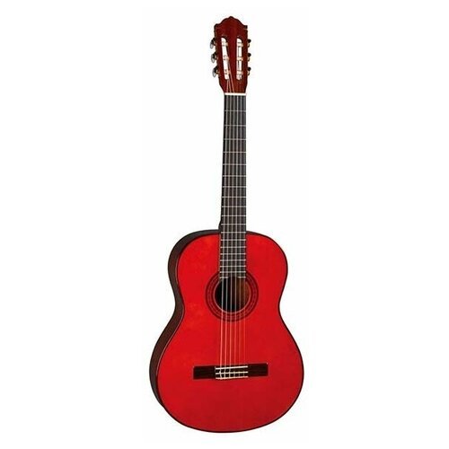 Купить CG320-4/4 Классическая гитара, 39", Naranda
CG320-4/4 Классическая гитара, 39",...