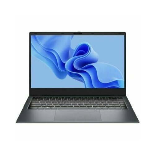 Купить Ноутбук Chuwi GemiBook XPro 1746155
Экран: 14.1 "; 1920х1080; IPS;<br>Процессор:...