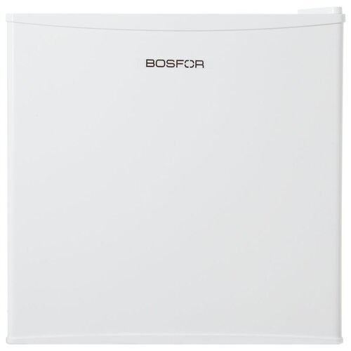 Купить Холодильник Bosfor RF 049, белый
<p>Общие характеристики</p><br><ul><li><br> Тип...