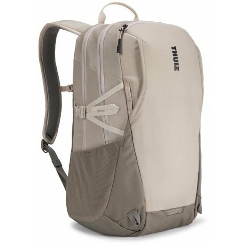 Купить Рюкзак Thule EnRoute Backpack 23L
Материал: нейлон (nylon). Объем, литры: 23. Цв...