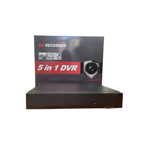 Купить Видеорегистратор 4-канальный AP-Q1-H04B, с распознованием H.265 5MP 6 IN 1 DVR
В...