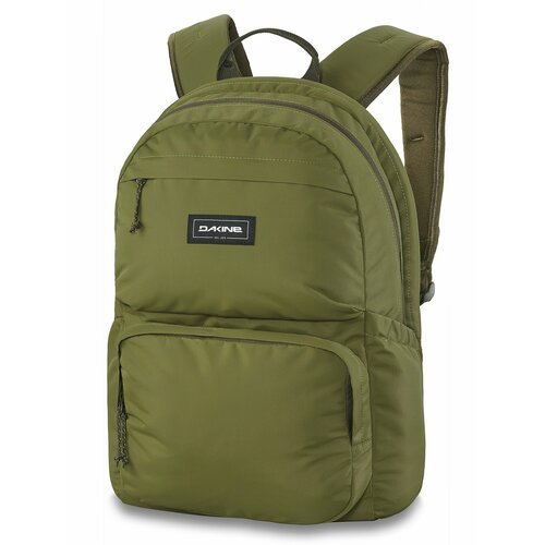Купить Рюкзак Dakine Method 25L Utility Green
Вместительный рюкзак для организации прог...