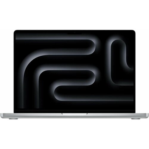Купить Ноутбук Apple MacBook Pro 14" M3 Pro 18GB 1TB SSD Silver (MRX73)
 

Скидка 60%