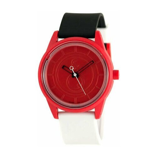 Купить Наручные часы Q&Q, красный, черный
Японские наручные часы Q&Q RP00J007Y - это ст...