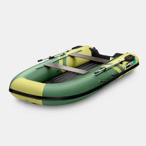 Купить Надувная лодка GLADIATOR E330S зелено-оливковый
<p><br> Представляем вам нашу на...