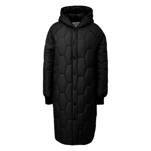 Купить Куртка Q/S by s.Oliver, размер S, черный
 

Скидка 55%