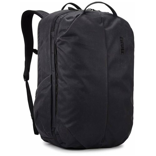 Купить Рюкзак Thule Aion travel backpack 40L черный
Артикул № 958808 <br> <br> Туристич...