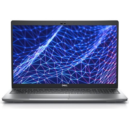 Купить Ноутбук Dell Latitude 5530 15.6" FHD/Intel Core i7 1255U(1.7Ghz)/8192Mb/512Gb SS...