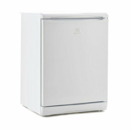 Купить Холодильник Indesit TT 85
Холодильник Indesit TT 85 достойный вашего внимания ва...