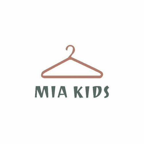 Купить Платье, размер 128, белый, бежевый
Платье для девочки от бренда Mia Kids из хлоп...