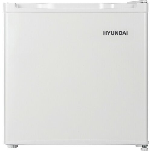 Купить Холодильник Hyundai CO0542WT
Характеристики: Общий полезный объем: 46 л<br>Объем...