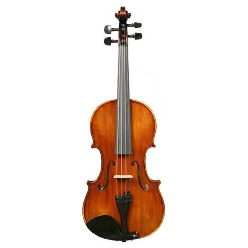 Купить Скрипка Josef Holpuch №50 Guarneri
<ul><li>Йозеф Гольпух является старейшим маст...