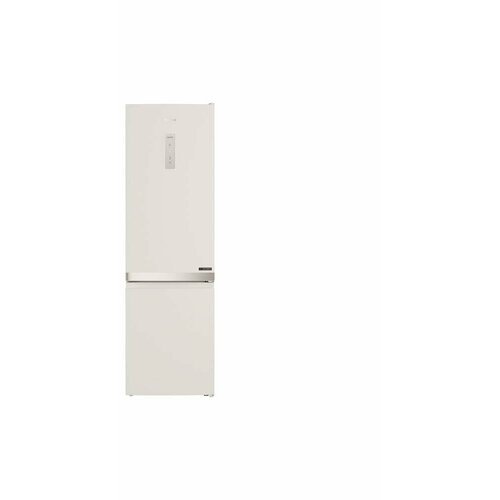 Купить Холодильник Hotpoint-Ariston HT 5201I W (белый)
Глубина, см 62 Ширина, см 60 Выс...