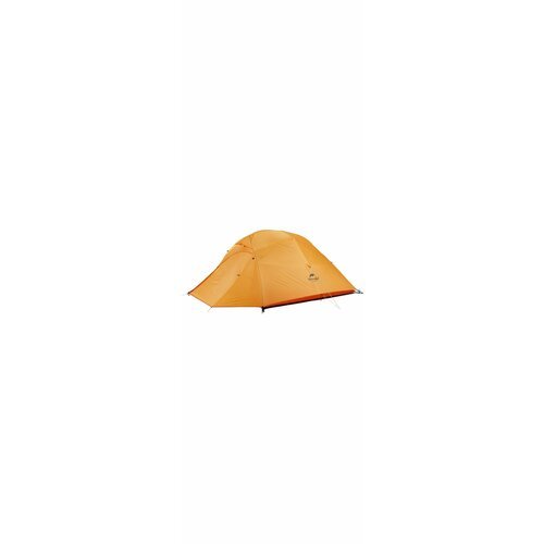 Купить Палатка туристическая Naturehike Cloud UP 3 210T оранжевая
Артикул № 942978 <br>...