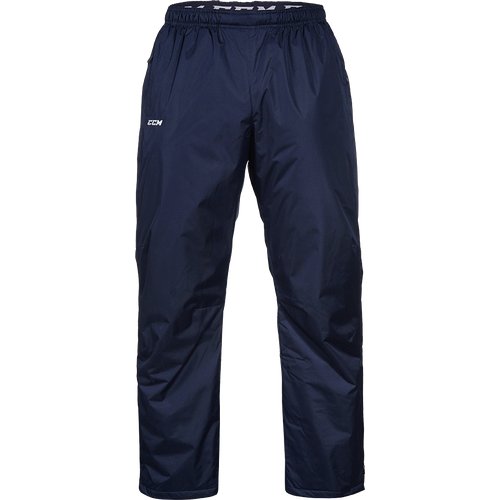Купить Брюки CCM, размер XL, синий
Мужские утепленные брюки CCM с внешним слоем увеличе...