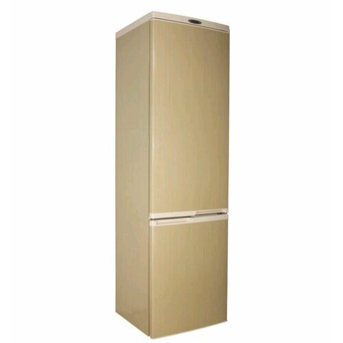 Купить Холодильник DON R-290 ZF
Высота, см - 171; Глубина, см - 61; Количество камер -...