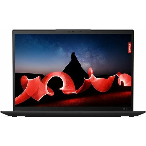 Купить Ноутбук Lenovo ThinkPad X1 Carbon Gen 11 21HM002DUS 14" 1920x1200 (Intel Core i7...