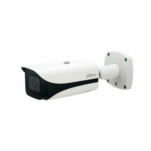 Купить IP-видеокамера Dahua DH-IPC-HFW5241EP-ZE
Тип камеры IP<br><br>Матрица 1/2.8” pro...